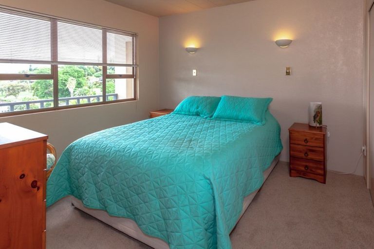Photo of property in 133 Bruce Wallace Place, Whangamata, 3620