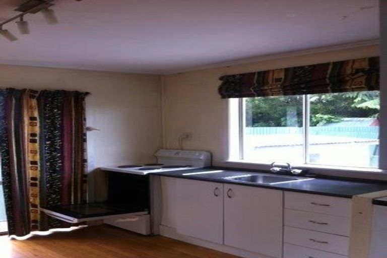 Photo of property in 15a Brookland Road, Western Heights, Rotorua, 3015