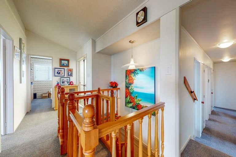 Photo of property in 5 Sheffield Street, Matamata, 3400