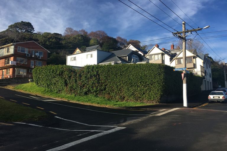 Photo of property in 162 Dundas Street, North Dunedin, Dunedin, 9016
