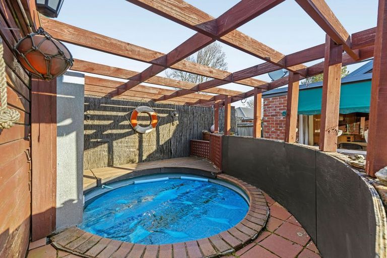 Photo of property in 85a Hoon Hay Road, Hoon Hay, Christchurch, 8025