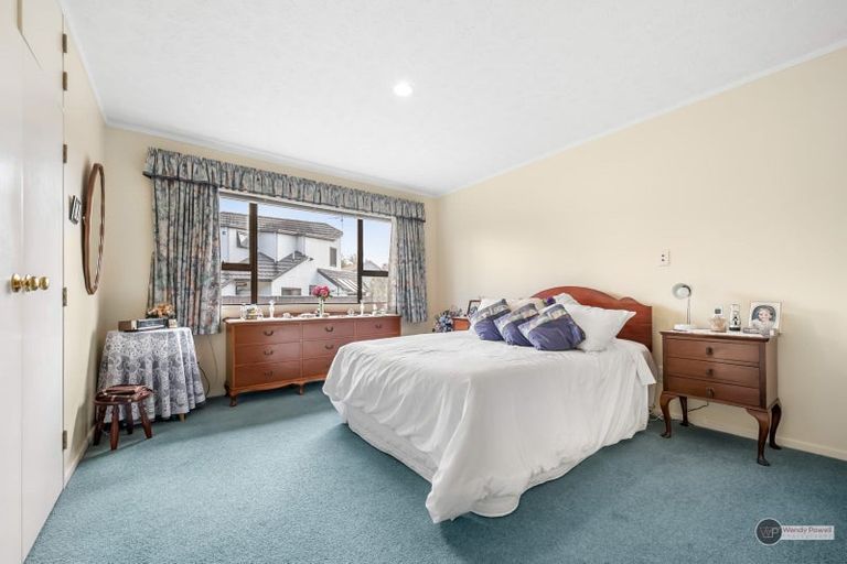 Photo of property in 31 Tyndall Street, Waiwhetu, Lower Hutt, 5010