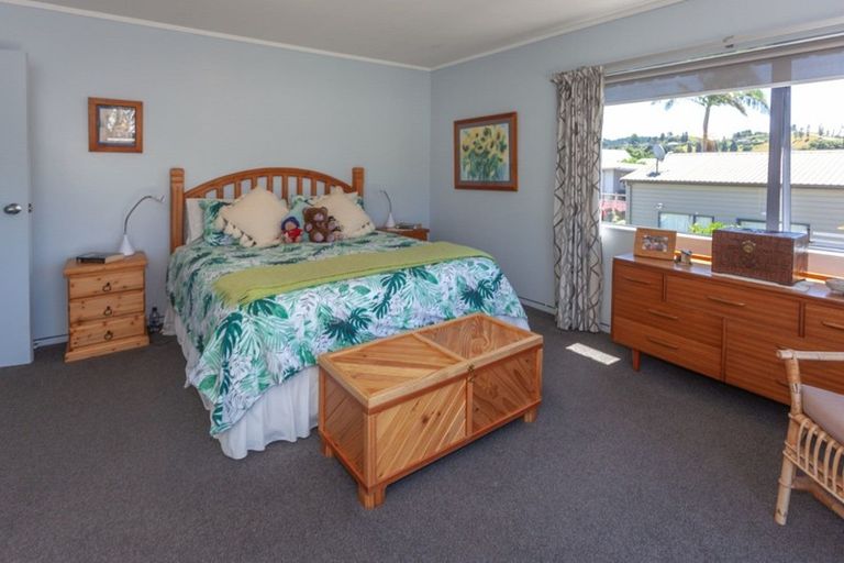 Photo of property in 219b Casement Road, Whangamata, 3620