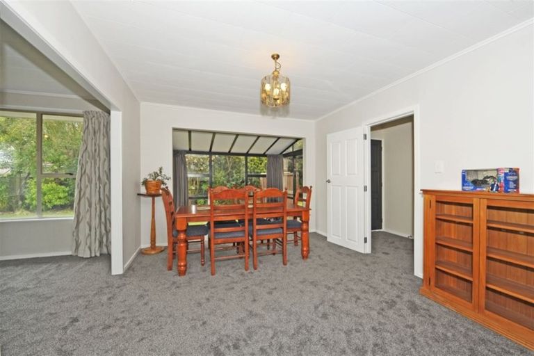 Photo of property in 5 Sycamore Lane, Sockburn, Christchurch, 8042
