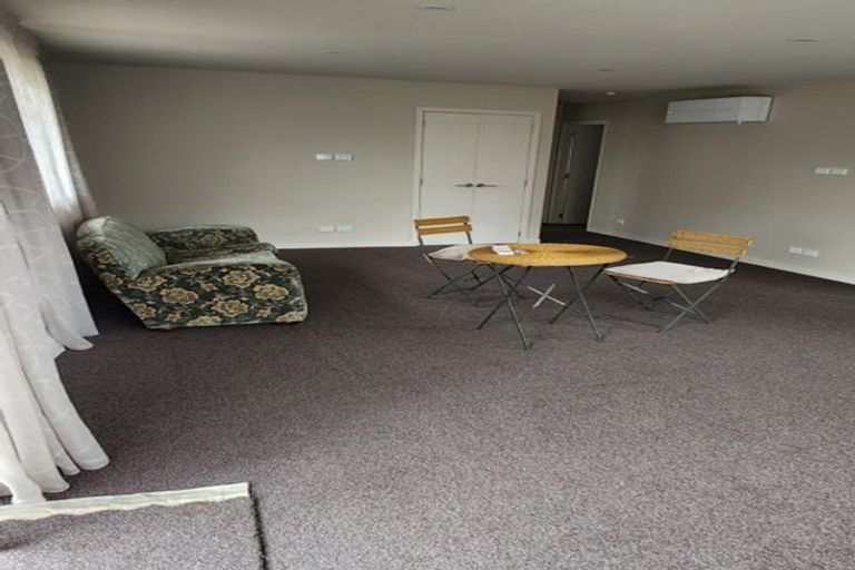 Photo of property in 88 Main Street, Oxford, 7430