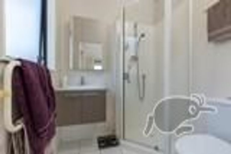 Photo of property in 16 Rochdale Way, Stoke, Nelson, 7011