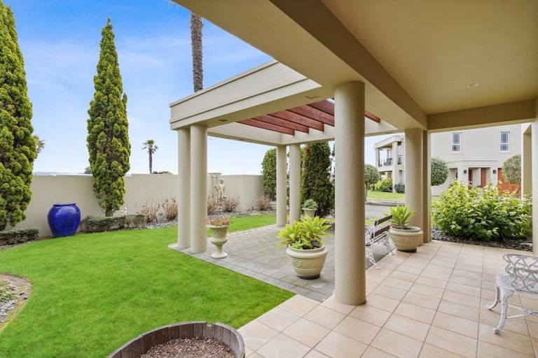 Photo of property in 39 Nelson Quay, Ahuriri, Napier, 4110