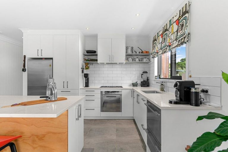 Photo of property in 35 Poplar Glade, Mangawhai, Kaiwaka, 0573