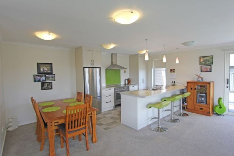 Photo of property in 173 Wingatui Road, Mosgiel, 9024