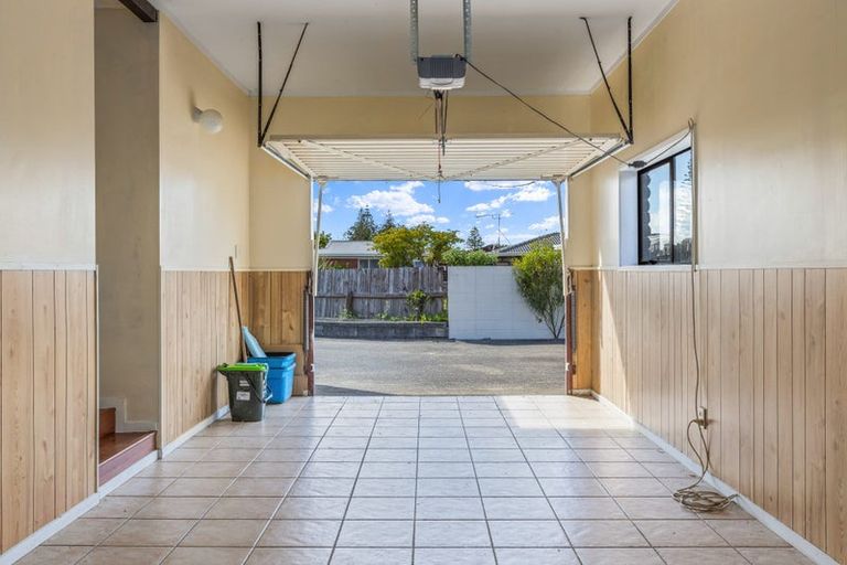 Photo of property in 12a Manuka Street, Orewa, 0931