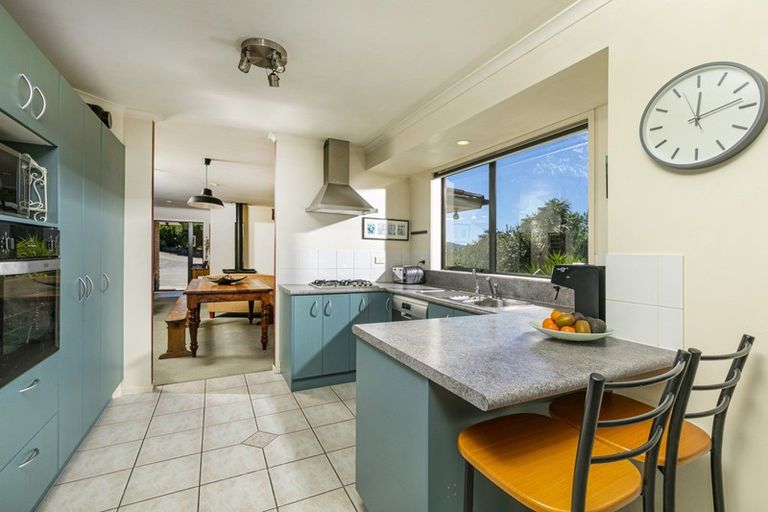 Photo of property in 25 Wyn Close, Kaukapakapa, 0871