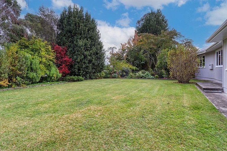 Photo of property in 70 State Highway 33, Tikitere, Rotorua, 3074