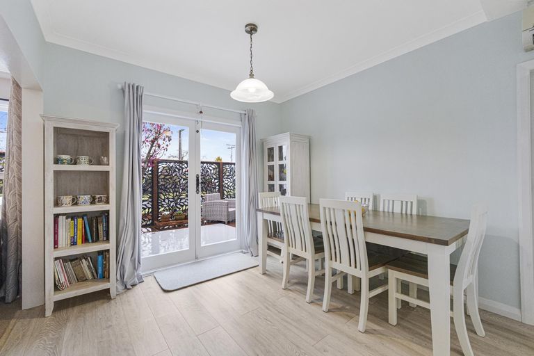 Photo of property in 10 Rata Street, Te Kauwhata, 3710