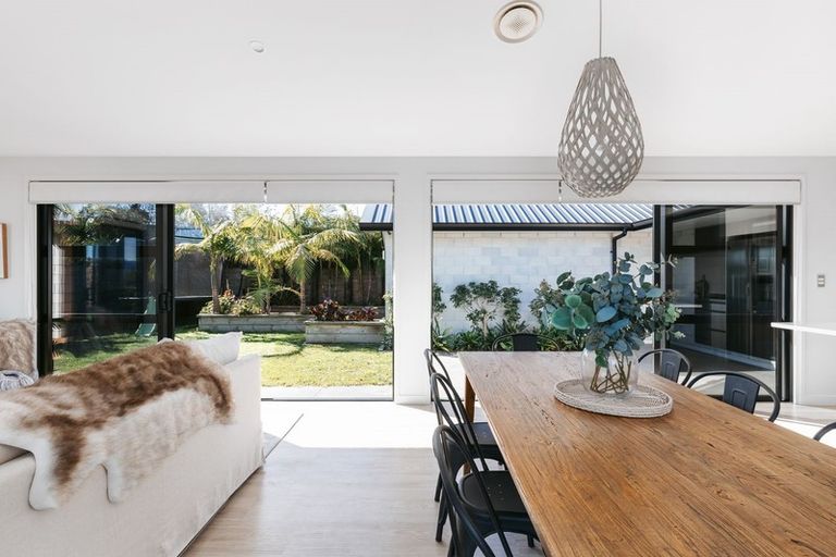 Photo of property in 7 Cavan Close, Omokoroa, 3114