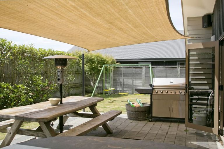 Photo of property in 123 Lakewood Drive, Nukuhau, Taupo, 3330