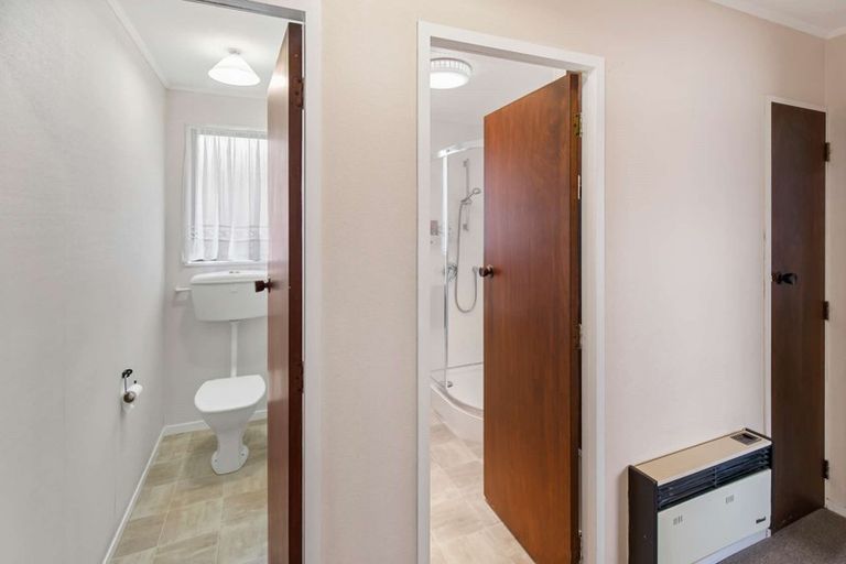 Photo of property in 11 Jupiter Street, Milson, Palmerston North, 4414