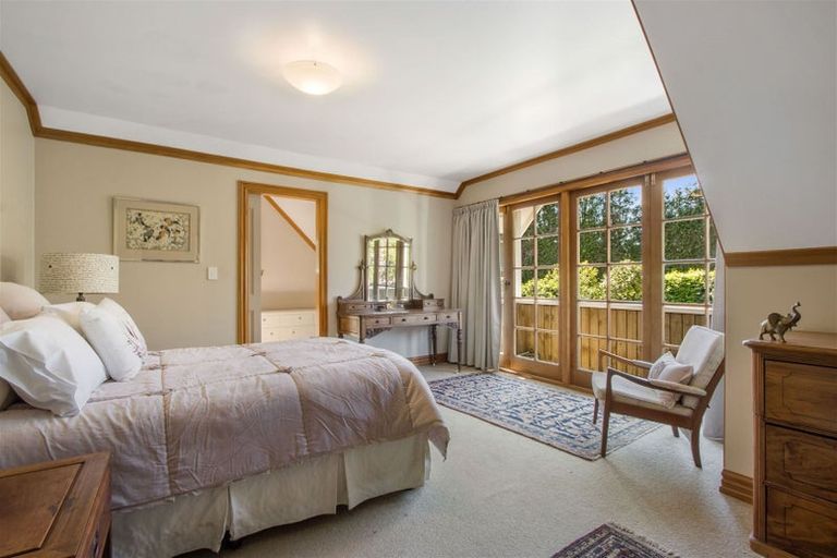 Photo of property in 195 Beach Road, Katikati, 3178