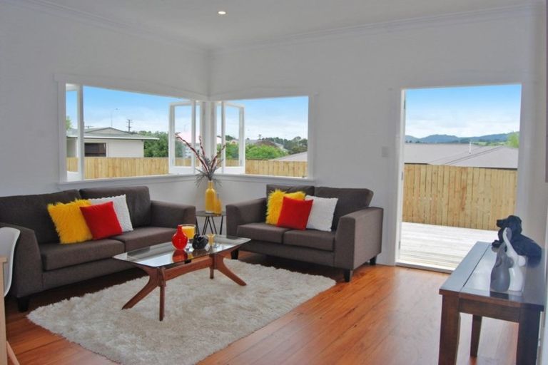 Photo of property in 43 Marshall Road, Kaiwaka, 0573