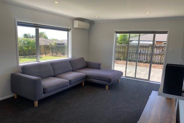 Photo of property in 54 Penrod Drive, Bell Block, New Plymouth, 4312