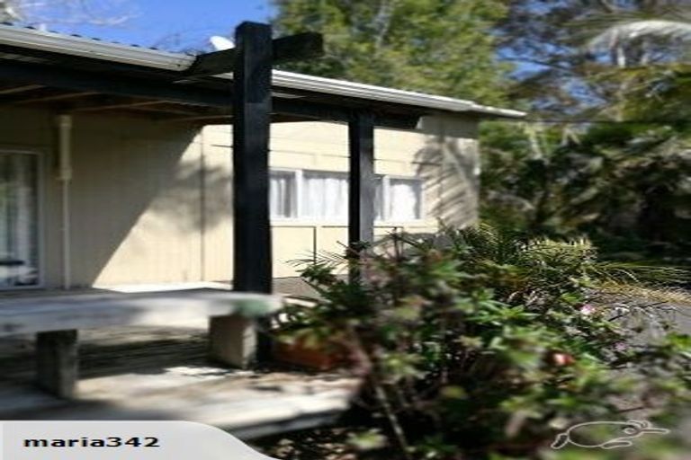 Photo of property in 83 Loop Road, Otaika, Whangarei, 0170