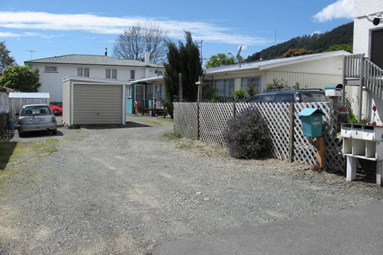 Photo of property in 1/45 Tukuka Street, Nelson South, Nelson, 7010