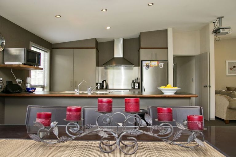 Photo of property in 123 Lakewood Drive, Nukuhau, Taupo, 3330