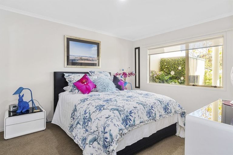 Photo of property in 119 Manuwai Drive, Matua, Tauranga, 3110