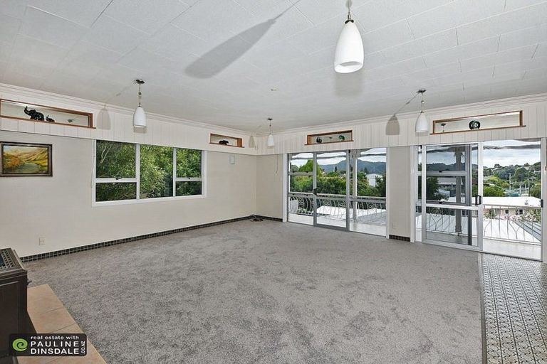 Photo of property in 27 Te Mai Road, Woodhill, Whangarei, 0110