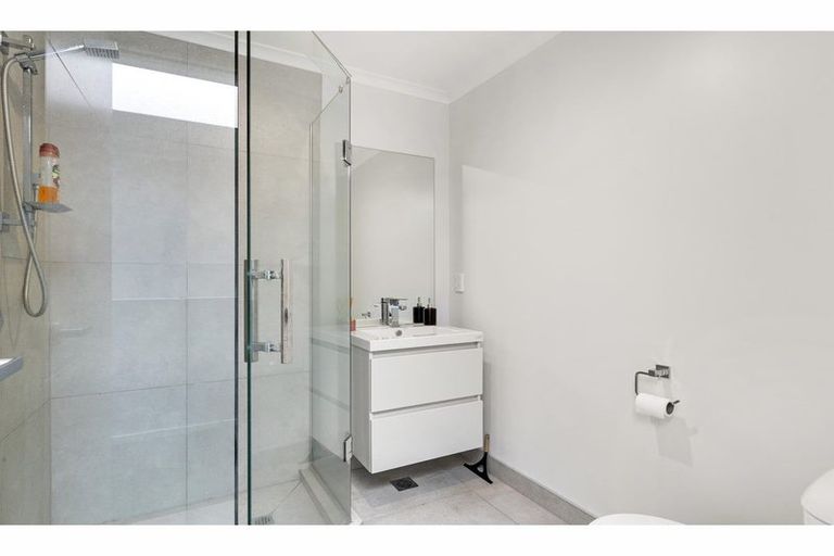 Photo of property in 18/182 London Street, Hamilton Central, Hamilton, 3204