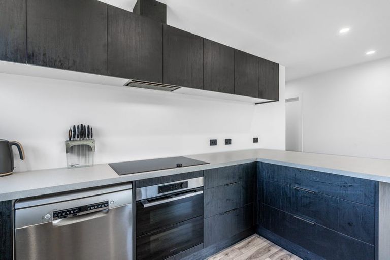 Photo of property in 11 Bainfield Road, Waikiwi, Invercargill, 9810