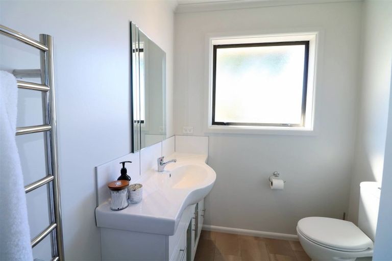 Photo of property in 38 Leckie Street, Redruth, Timaru, 7910