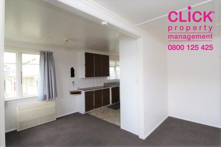 Photo of property in 12 Coleridge Street, Kaikorai, Dunedin, 9010