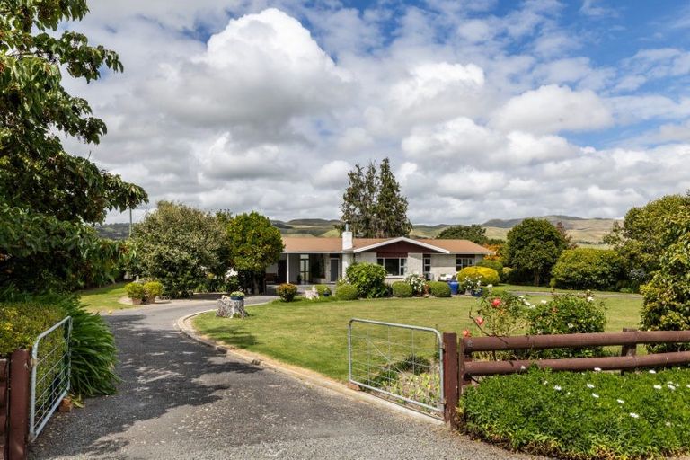 Photo of property in 83 Mount Erin Road, Pukahu, Hastings, 4172