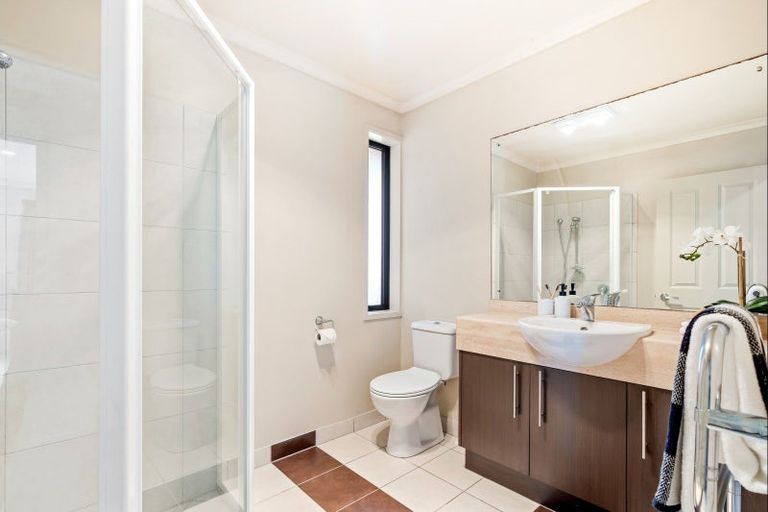 Photo of property in 115 Pulham Road, Warkworth, 0910