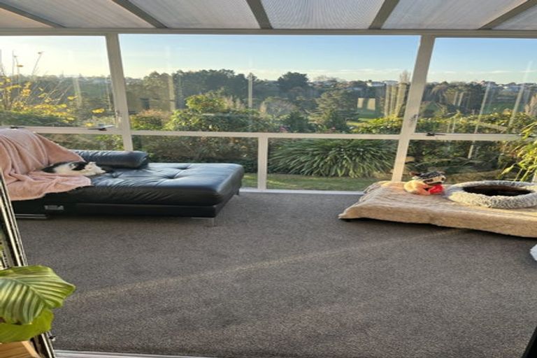 Photo of property in 6 Kitchener Square, Highfield, Timaru, 7910