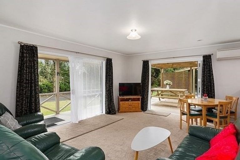 Photo of property in 54a Parawai Road, Ngongotaha, Rotorua, 3010