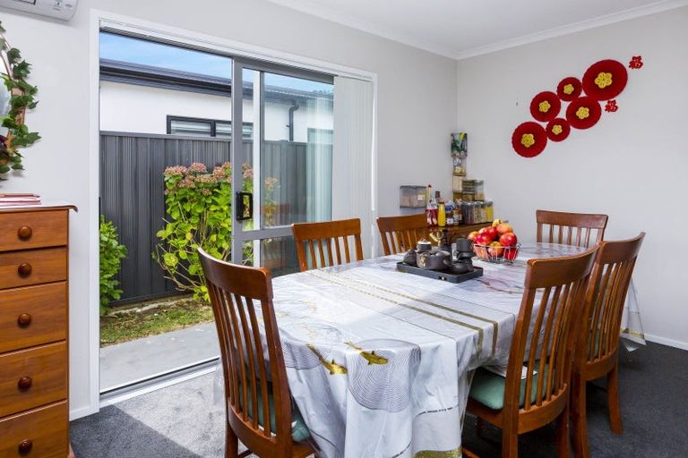 Photo of property in 12 Buddle Road, Wallaceville, Upper Hutt, 5018