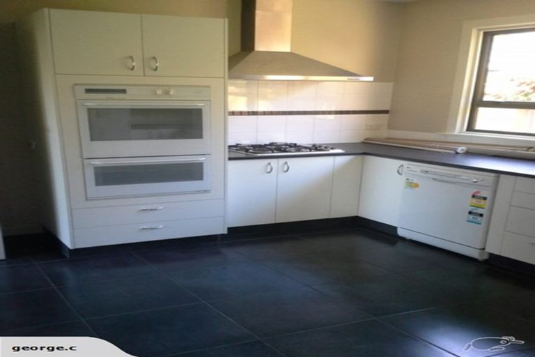 Photo of property in 48 Bowenvale Avenue, Cashmere, Christchurch, 8022