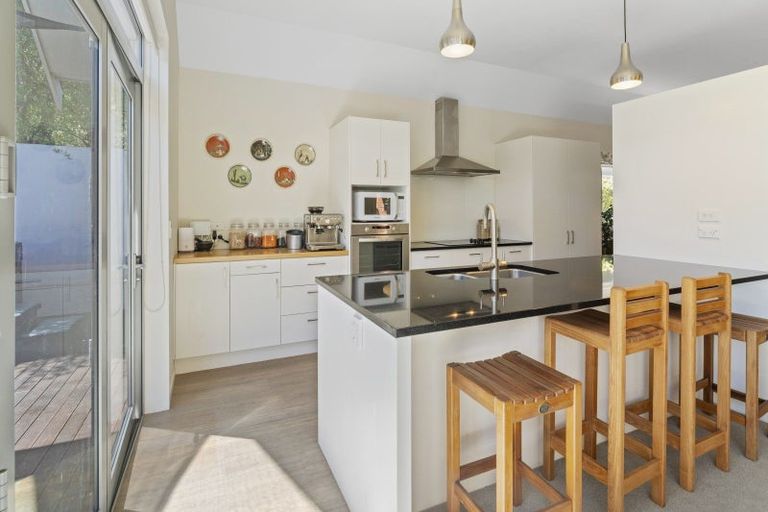 Photo of property in 58 Nile Street, Nelson, 7010