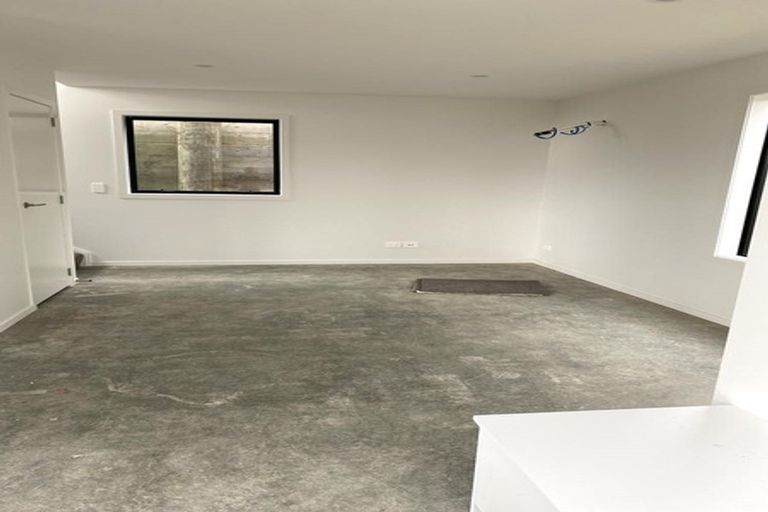 Photo of property in 54 Astelia Way, Woodridge, Wellington, 6037