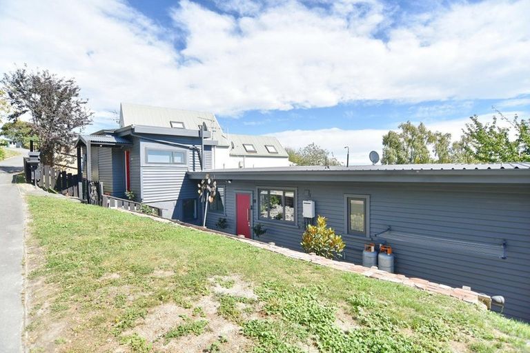 Photo of property in 28 Parklands Drive, Huntsbury, Christchurch, 8022