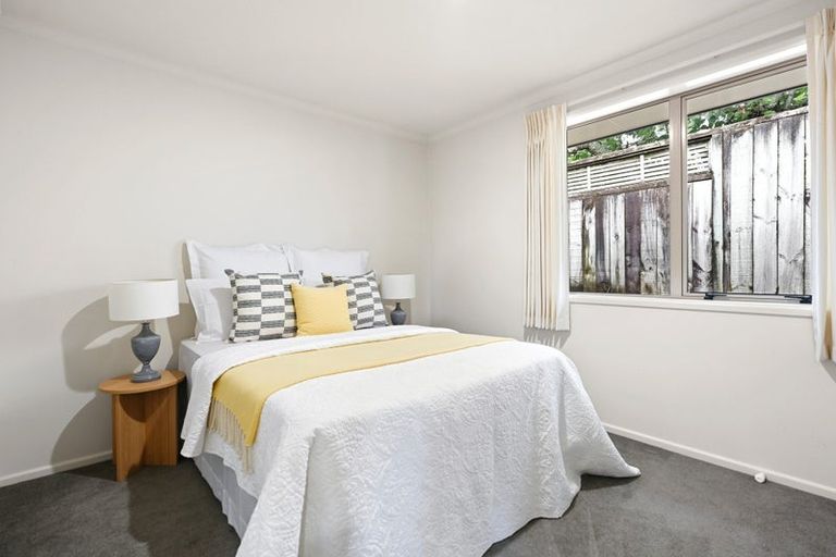 Photo of property in 67 Horsham Downs Road, Rototuna North, Hamilton, 3210