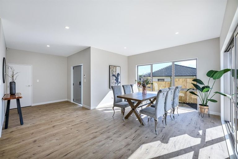 Photo of property in 30 Pukemarino Road, Waimauku, 0812