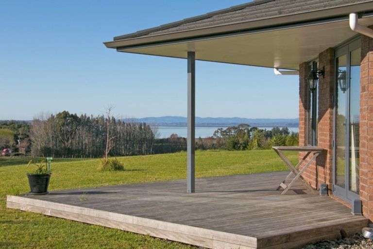 Photo of property in 216b Kauri Point Road, Tahawai, Katikati, 3170