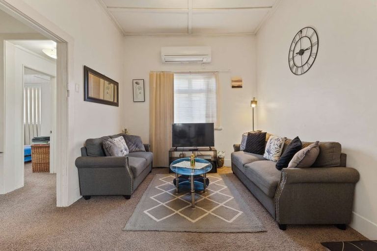 Photo of property in 64 Higgins Road, Frankton, Hamilton, 3204