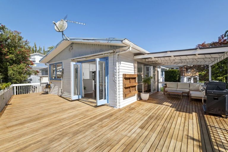 Photo of property in 141a Manuka Road, Bayview, Auckland, 0629