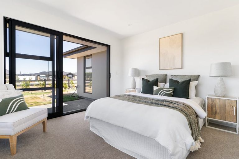 Photo of property in 24 Mccormick Lane, Rolleston, 7615