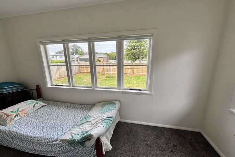Photo of property in 40 Montgomery Avenue, Pukekohe, 2120