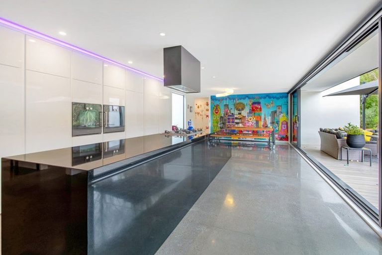 Photo of property in 5 Joshua Place, West Melton, Christchurch, 7675