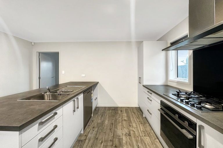 Photo of property in 87 Harper Street, Gonville, Whanganui, 4501